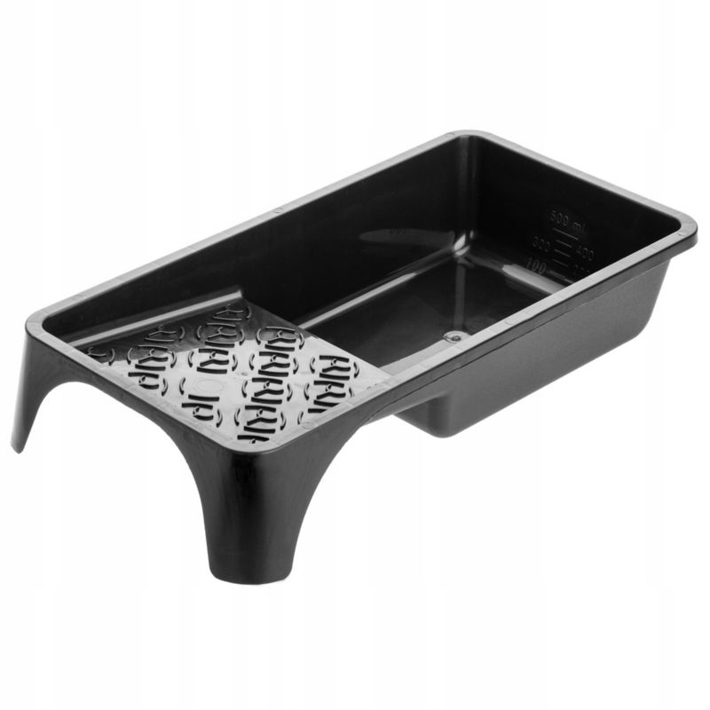 Kuweta malarska KADAX Na Wałek Farbe 160mm  1szt
