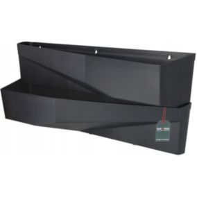Kwietnik KOTARBAU 78 cm 1 szt.