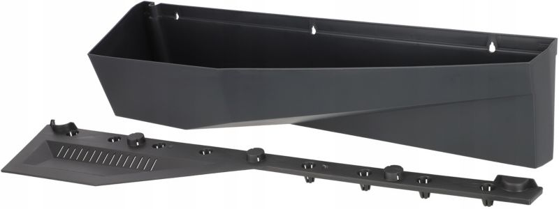 Kwietnik KOTARBAU 78 cm 1 szt.