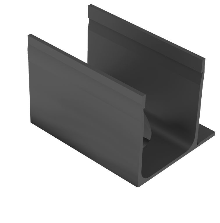 Łącznik ACO SlimLine