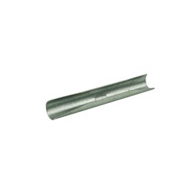 Łącznik GoodHome Nisis do drążków 19 mm
