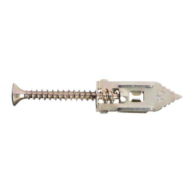  cznik Metalowy Rawlplug 10 5 X 30 Mm Do P yt G k 25 Szt