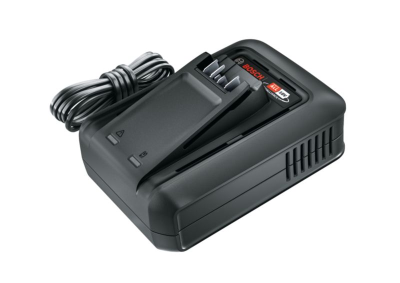 Ładowarka Bosch 18V AL 18V-44