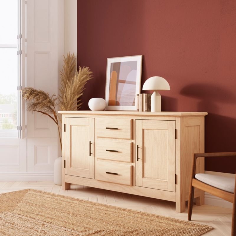 Lakier do mebli GoodHome bezbarwny mat 0,75 l