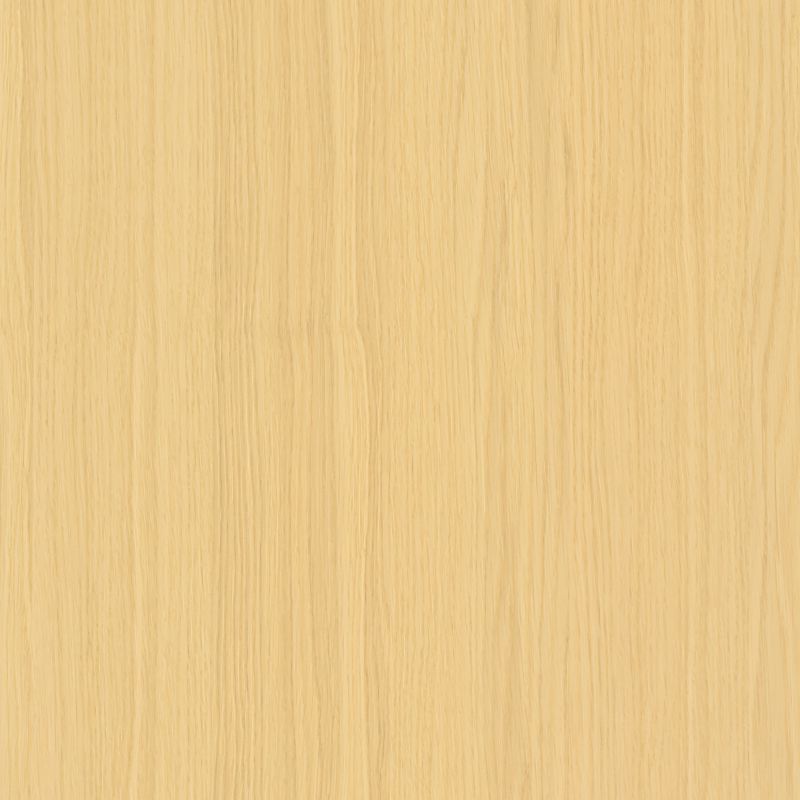 Lakier do mebli GoodHome bezbarwny mat 0,75 l