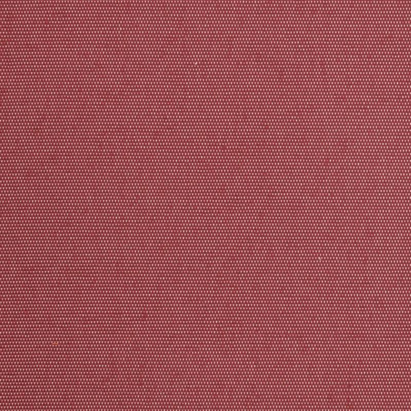 Lambrekin do Markizy WaszeMeble 430 cm Bordowy WM-367777 1 szt.