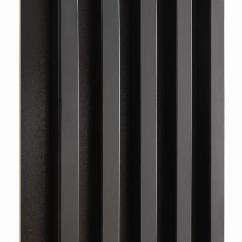 Lamele ścienne BD art. pionowe poziome 275x24 płyta HDF MDF 5 el.  do salonu, sypialni 1szt.
