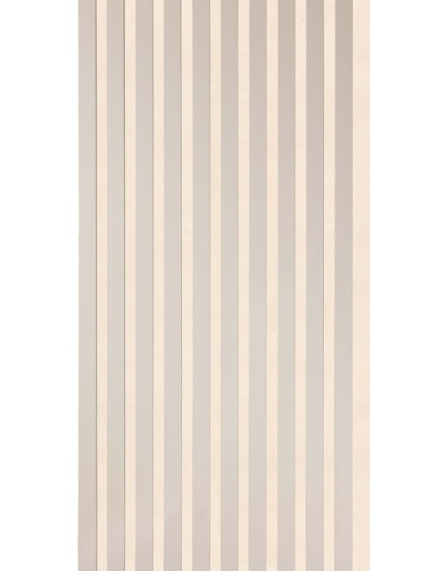 Lamele Ścienne na Beżowym Filcu SunWood 275x46cm Panele Dekoracyjne Kaszmir 1 szt.