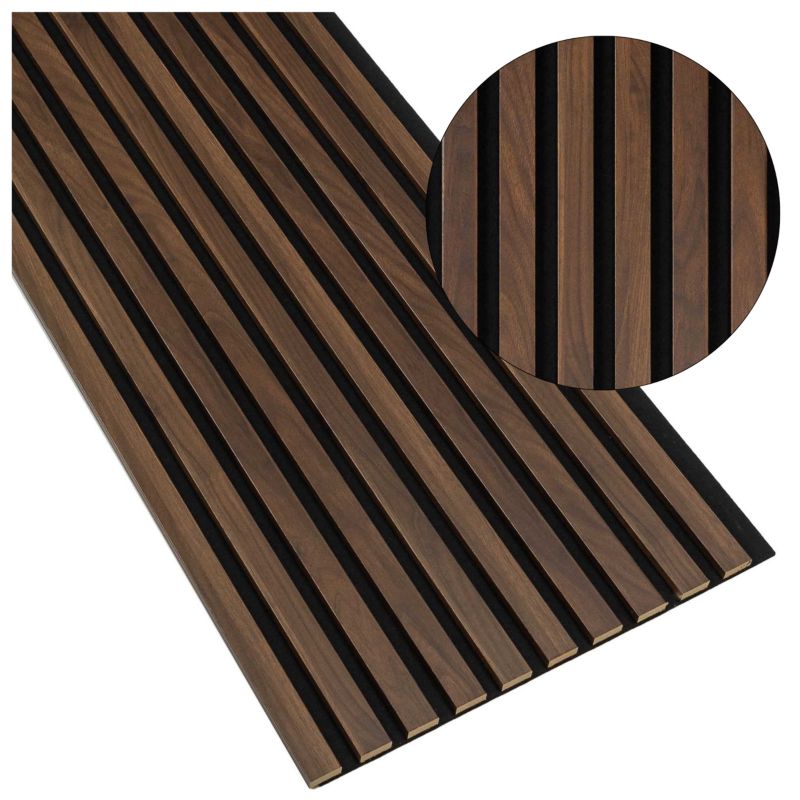 籐パンスノコ 5N　7枚組　600×400mm 籐パンスノコ 5N 7枚組 600×400mm