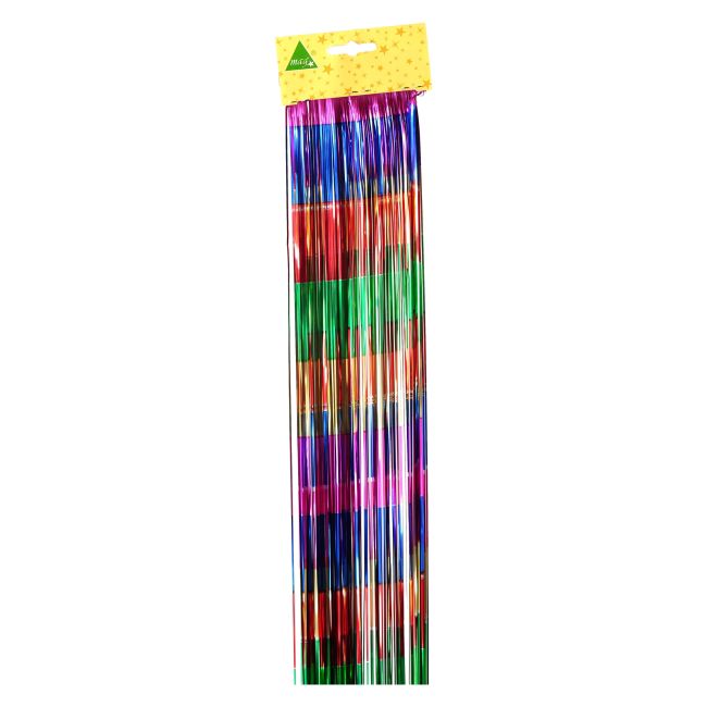 Lameta MAG 100 cm tęcza
