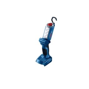 Lampa akumulatorowa Bosch Professional GLI 18 V 300 lm