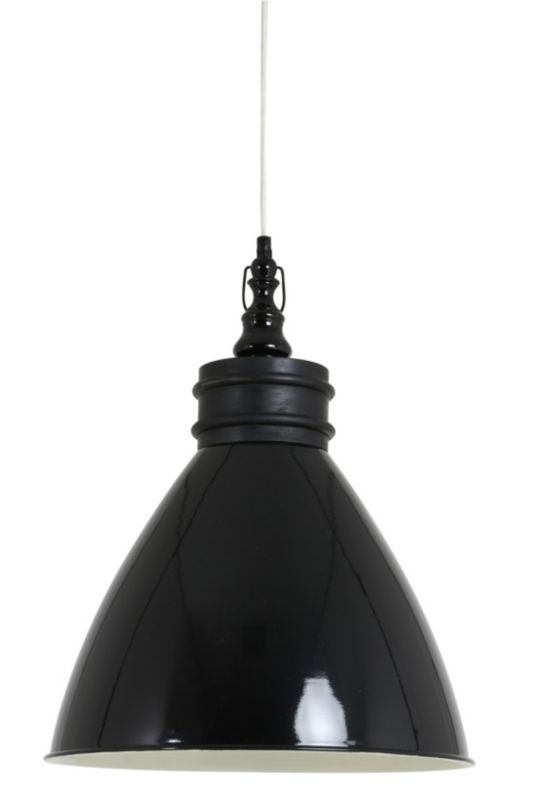 Lampa Artemis Light&Living wisząca 38x50 cm retro  1 szt.