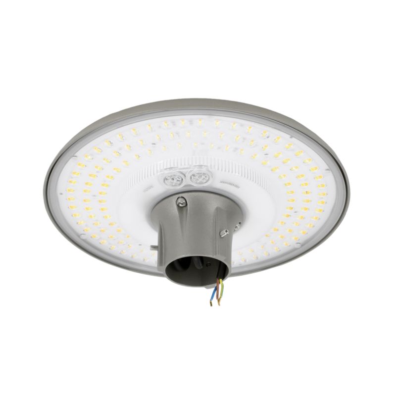 Lampa Bemko Oprawa Parkowa Led Gardenia Regulowana Moc 30W 50W 70W 1 szt.