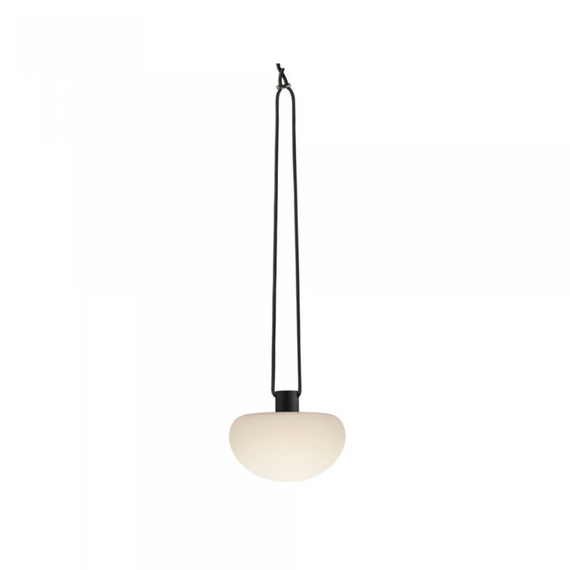Lampa bezprzewodowa wisząca przenośna LED 4.8W SPONGE 2018103003 Nordlux 1 szt.
