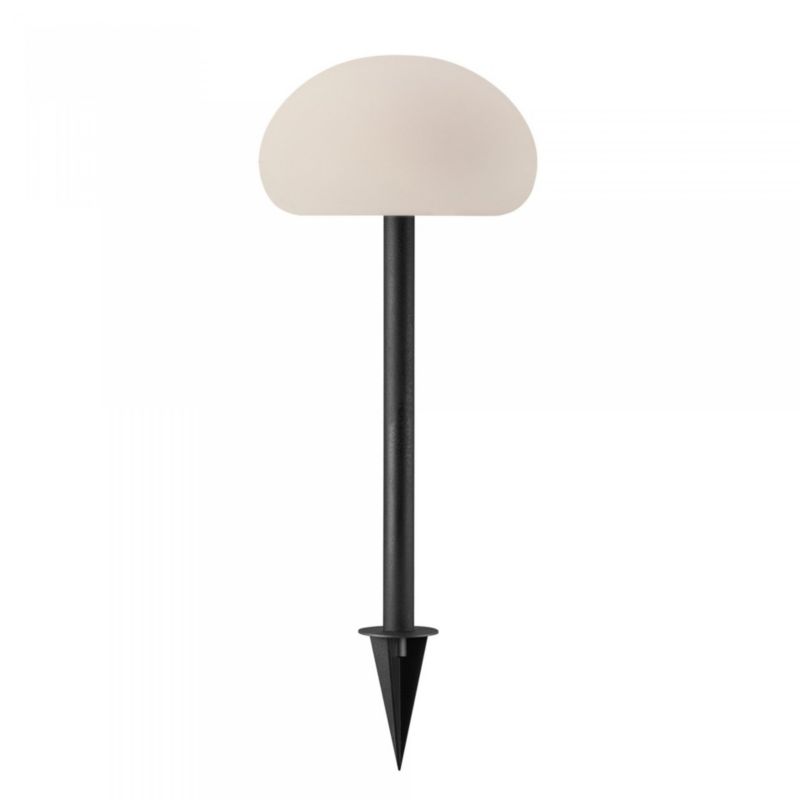 Lampa bezprzewodowa zewnętrzna dogruntowa LED 4.8W SPONGE 2018128003 Nordlux 1 szt.