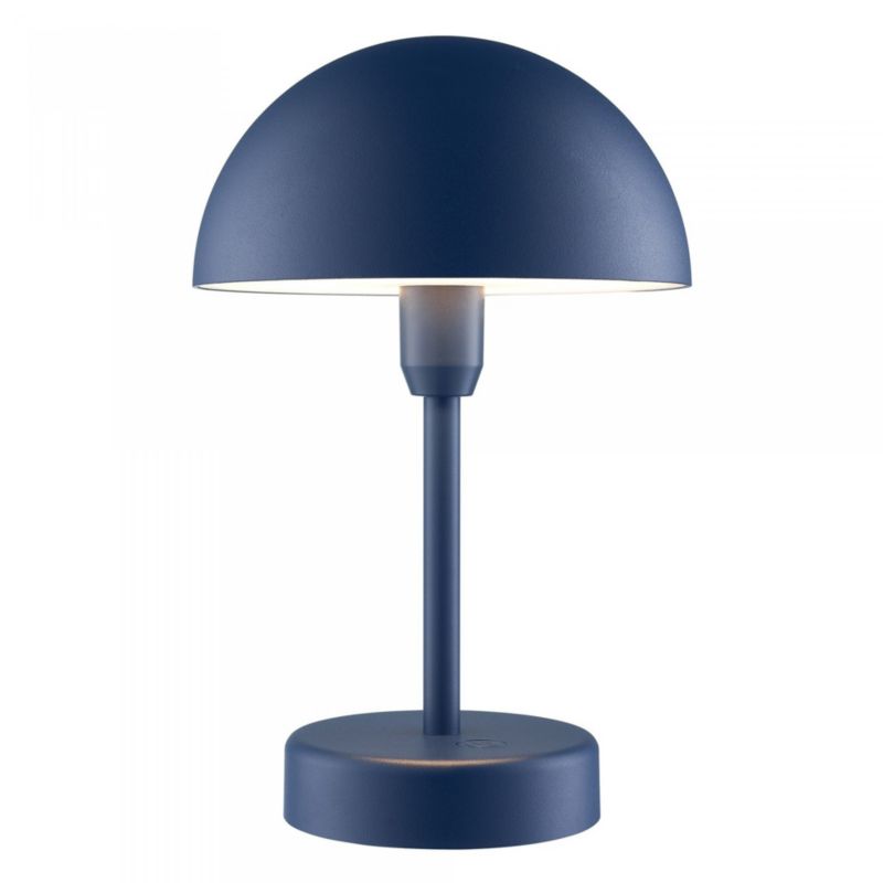 Lampa bezprzewodowa zewnętrzna przenośna LED 2.8W ELLEN TO-GO 2418015006 Nordlux 1 szt.