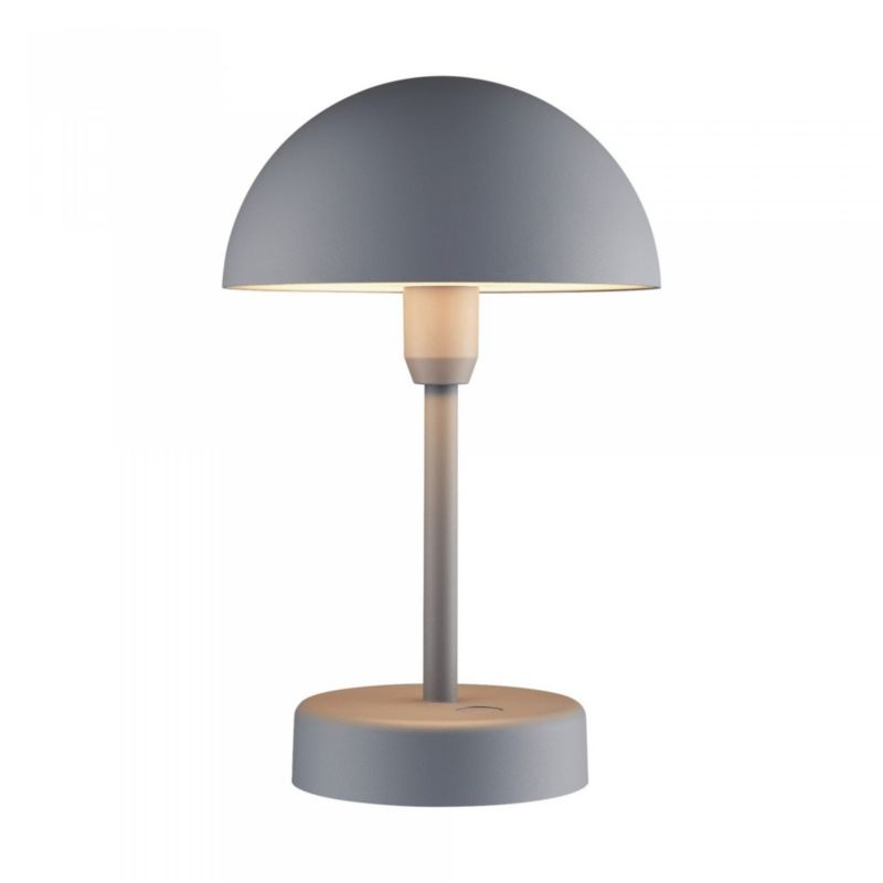 Lampa bezprzewodowa zewnętrzna przenośna LED 2.8W ELLEN TO-GO 2418015010 Nordlux 1 szt.