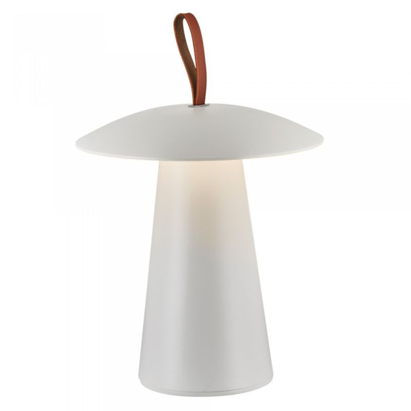 Lampa bezprzewodowa zewnętrzna przenośna LED 2W ARA TO-GO 2318245001 Nordlux 1 szt.