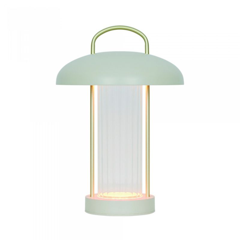 Lampa bezprzewodowa zewnętrzna przenośna LED 3W MIRANO PORTABLE 2512505009 Nordlux 1 szt.