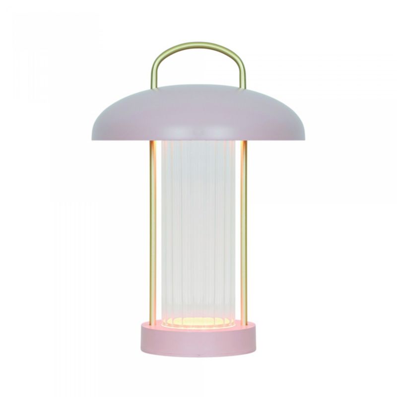 Lampa bezprzewodowa zewnętrzna przenośna LED 3W MIRANO PORTABLE 2512505057 Nordlux 1 szt.