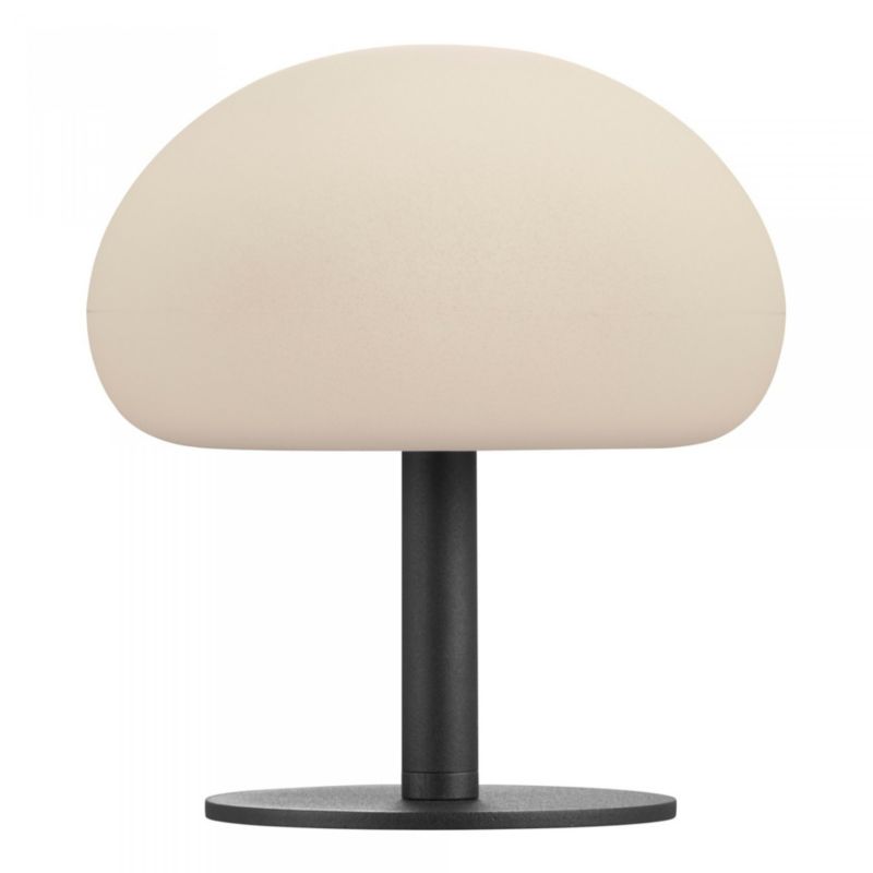 Lampa bezprzewodowa zewnętrzna przenośna LED 4.8W SPONGE 2018135003 Nordlux 1 szt.