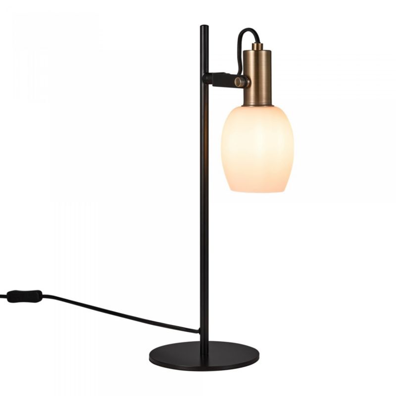 Lampa biurkowa ARILD 2312305003 Nordlux 1 szt.
