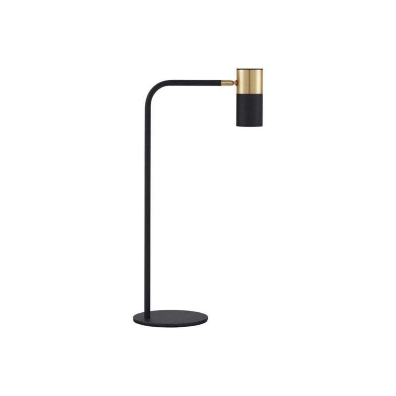 Lampa biurkowa BAILON LE43640 Luces Exclusivas 1 szt.