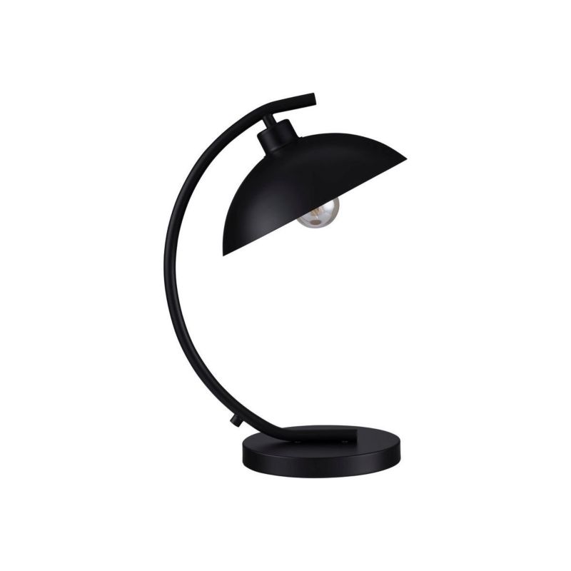 Lampa biurkowa BAMORE LE43711 Luces Exclusivas 1 szt.