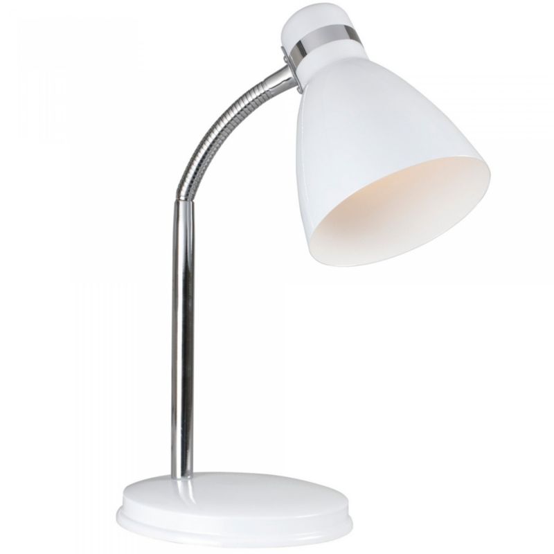 Lampa biurkowa CYCLONE 73065001 Nordlux 1 szt.