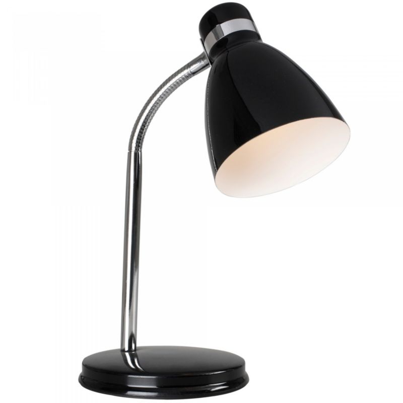 Lampa biurkowa CYCLONE 73065003 Nordlux 1 szt.