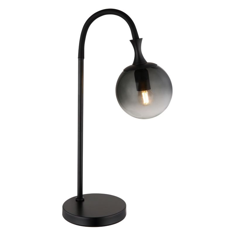 Lampa biurkowa DALTON 15885T Globo 1 szt.