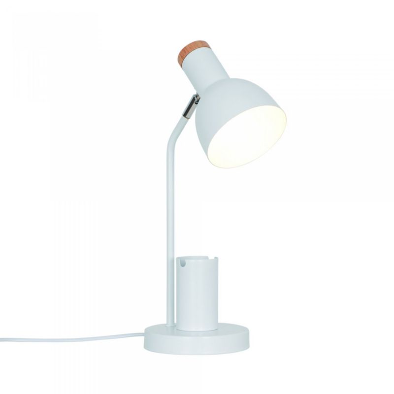 Lampa biurkowa DEVONE 2512405001 Nordlux 1 szt.