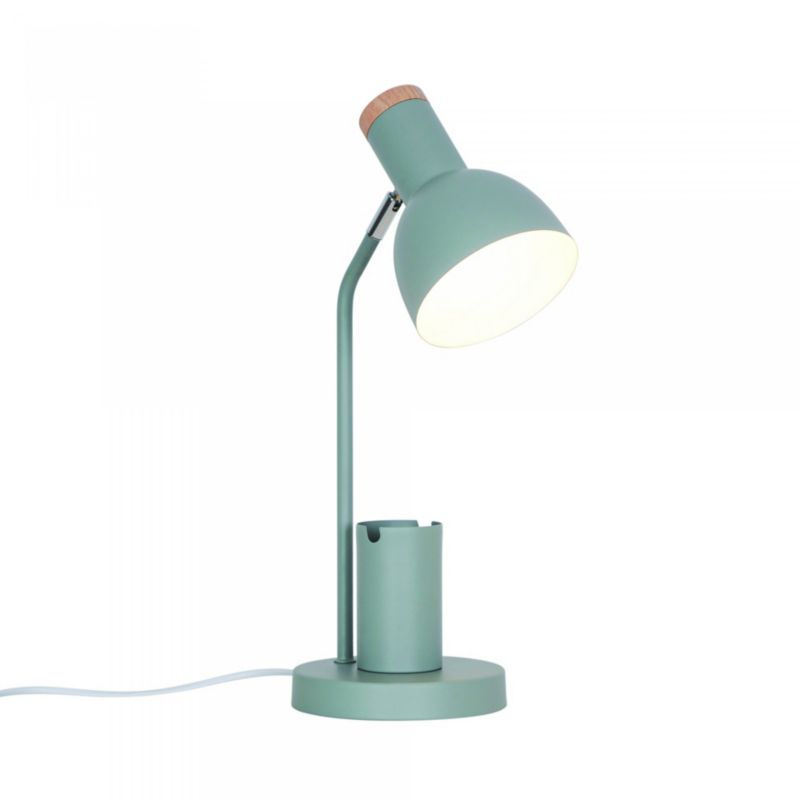 Lampa biurkowa DEVONE 2512405023 Nordlux 1 szt.