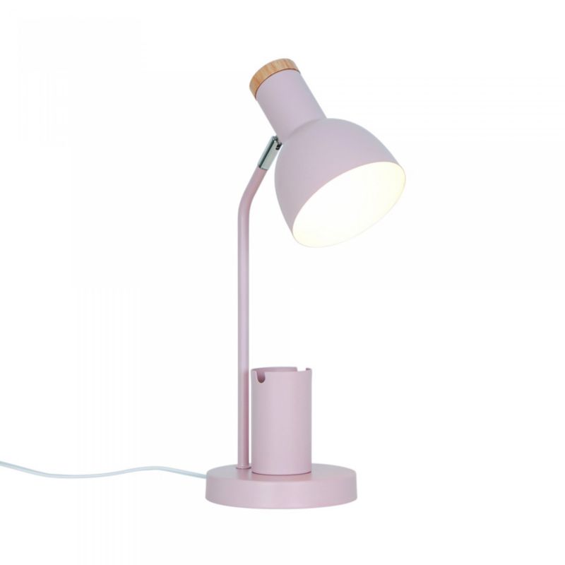 Lampa biurkowa DEVONE 2512405057 Nordlux 1 szt.