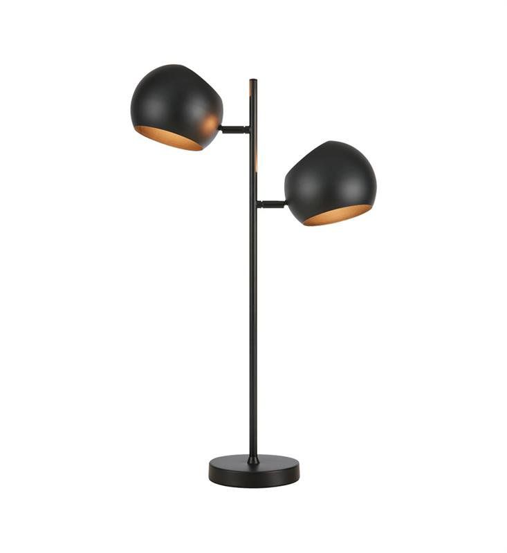 Lampa biurkowa EDGAR 108691 Markslojd 1 szt.