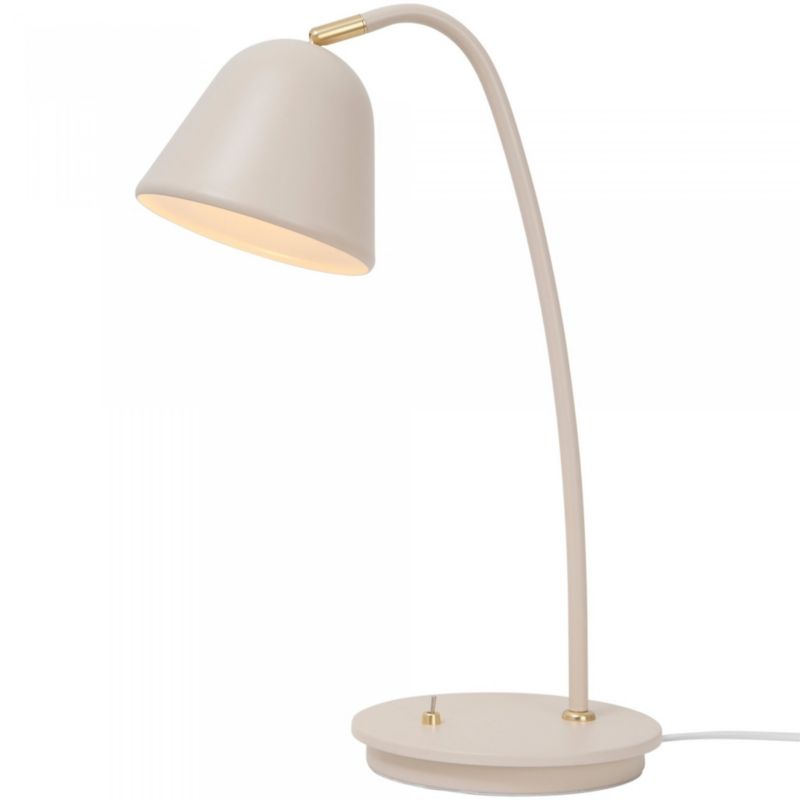 Lampa biurkowa FLEUR 2112115001 Nordlux 1 szt.