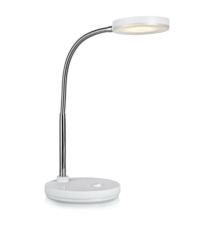 Lampa biurkowa FLEX 106466 Markslojd 1 szt.