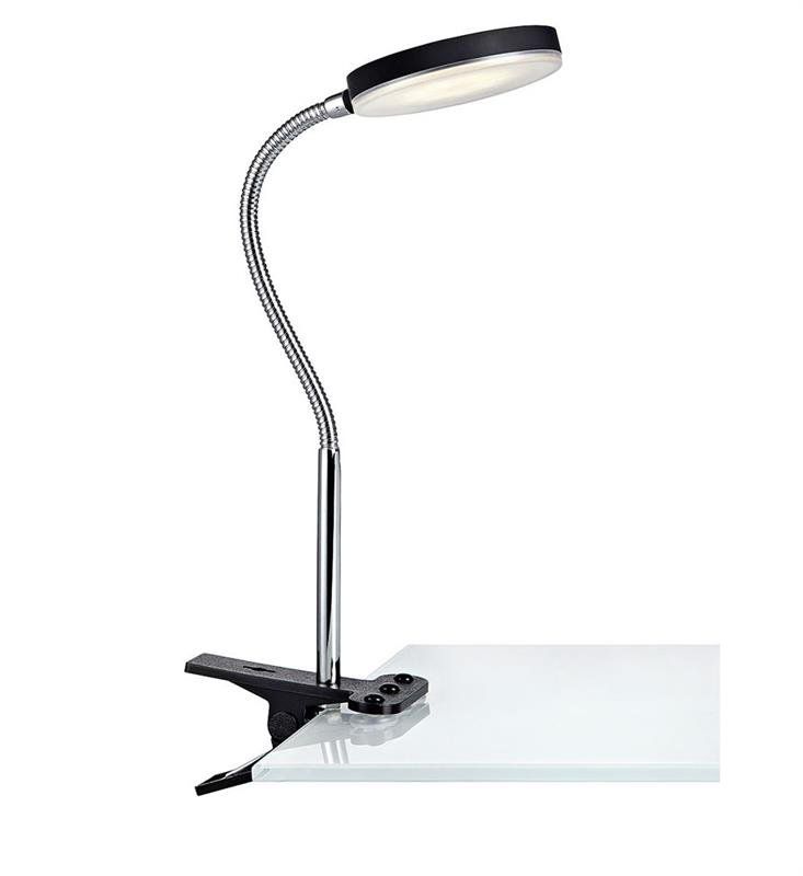 Lampa biurkowa FLEX 106471 Markslojd 1 szt.