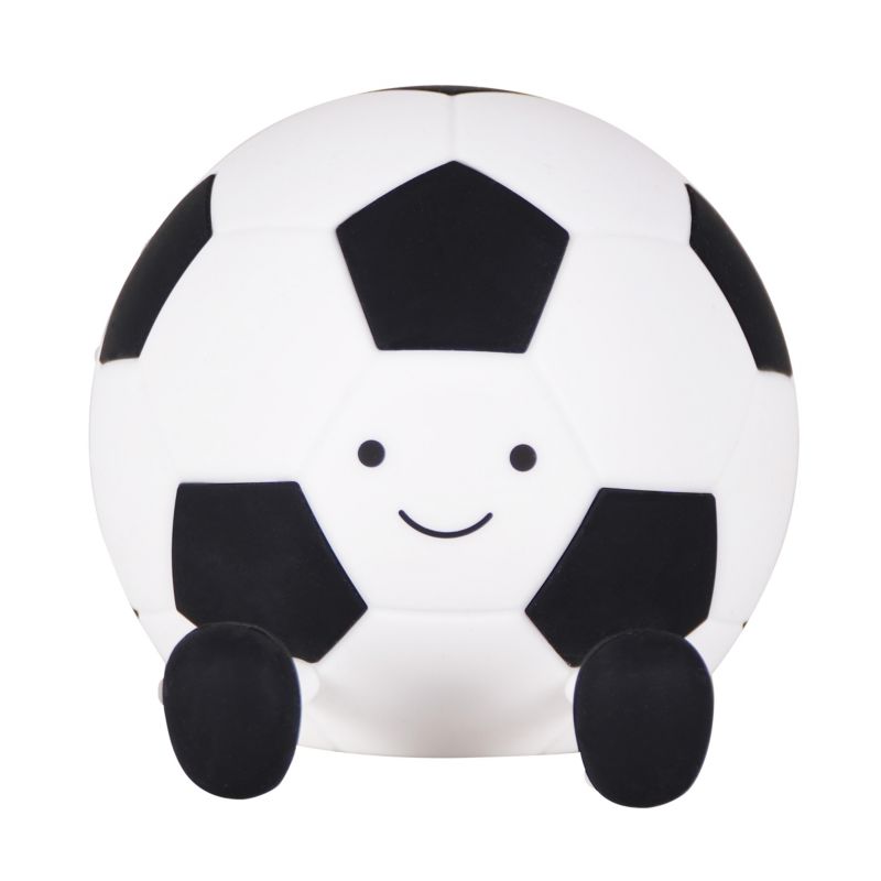 Lampa biurkowa Goldlux LED Footbal