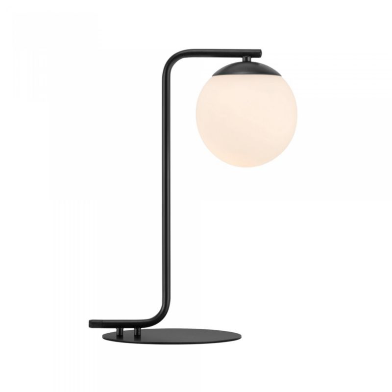 Lampa biurkowa GRANT 46635003 Nordlux 1 szt.