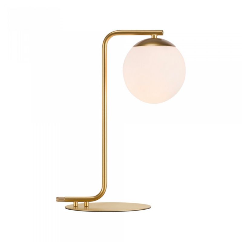 Lampa biurkowa GRANT 46635025 Nordlux 1 szt.