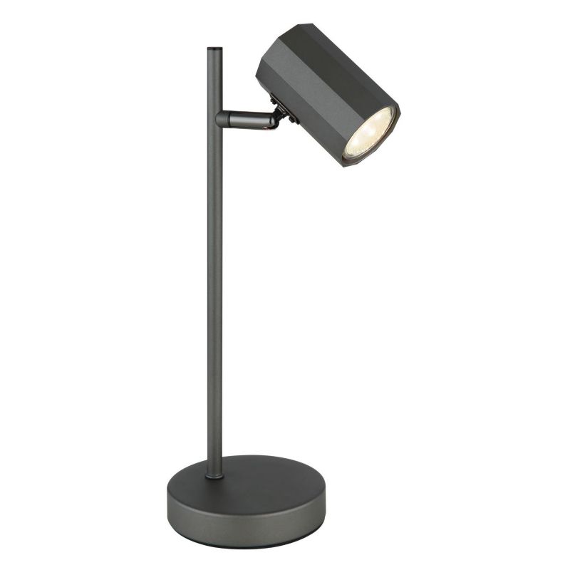 Lampa biurkowa JAMES 57918T Globo 1 szt.