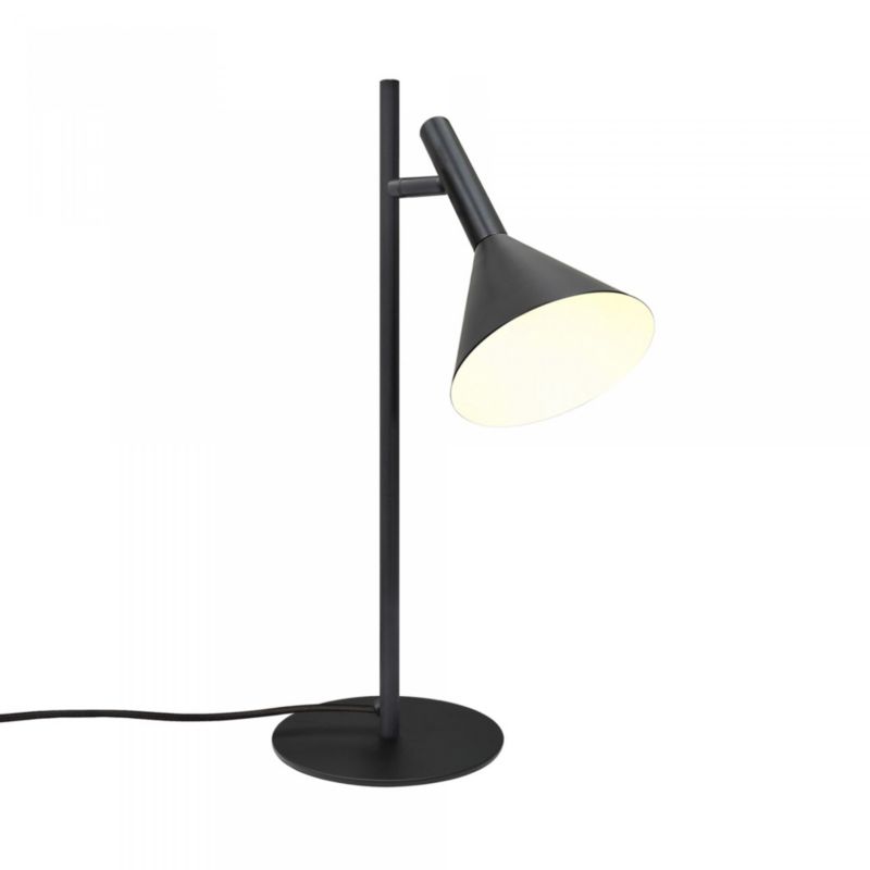 Lampa biurkowa KELVIS 2612765003 Nordlux 1 szt.