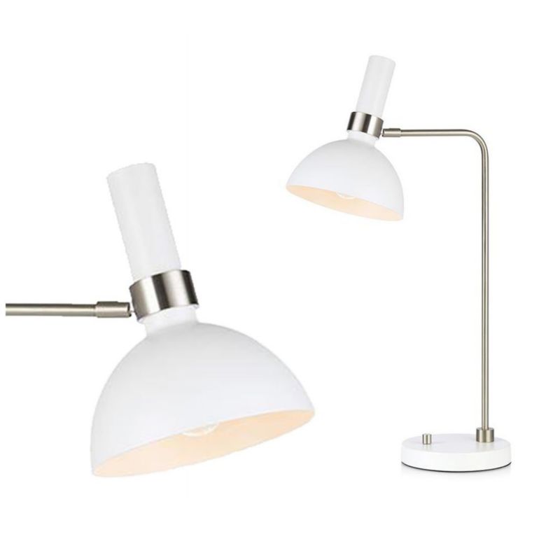 Lampa biurkowa LARRY 107502 Markslojd 1 szt.