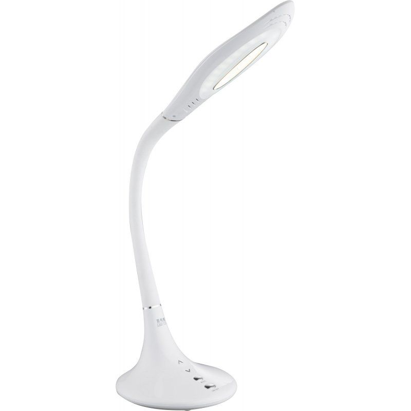 Lampa biurkowa LED 10W PATTAYA 58271 Globo 1 szt.