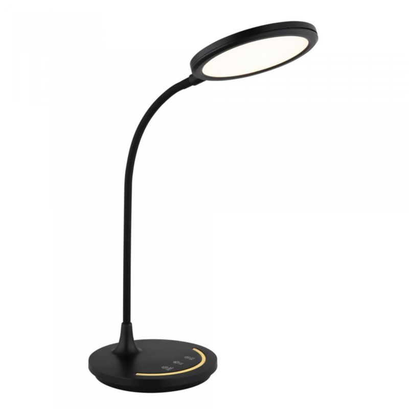 Lampa biurkowa LED 12W KENNY 58483 Globo 1 szt.