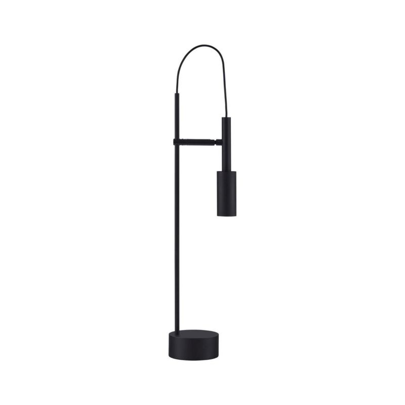 Lampa biurkowa LED 14W BAHAMA LE43626 Luces Exclusivas 1 szt.
