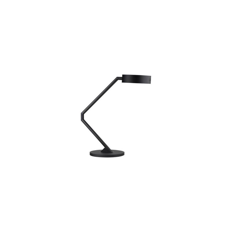 Lampa biurkowa LED 23W ALMAY LE44607 Luces Exclusivas 1 szt.
