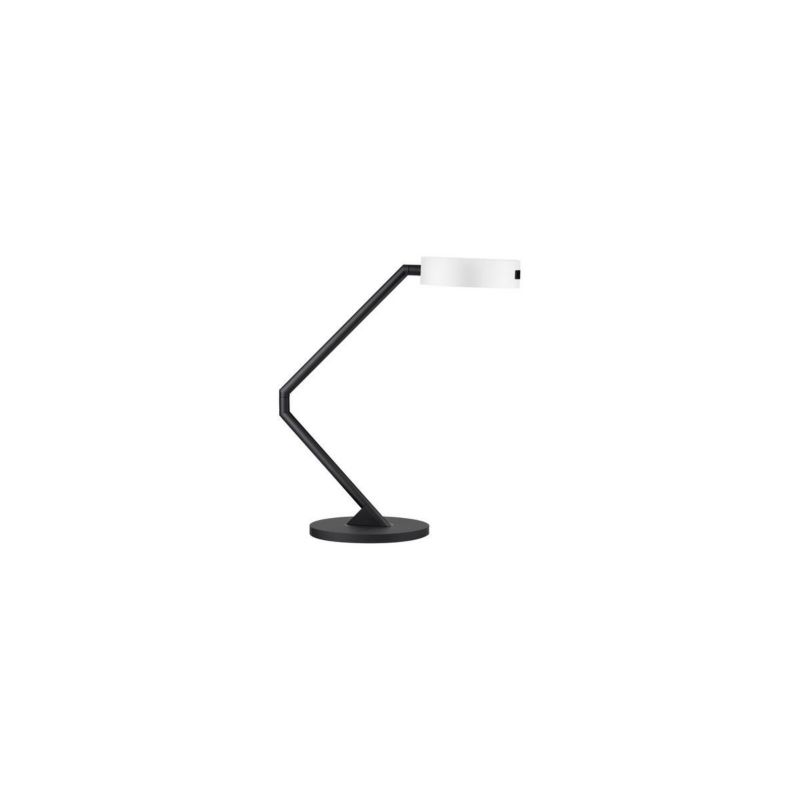 Lampa biurkowa LED 23W ALMAY LE44608 Luces Exclusivas 1 szt.