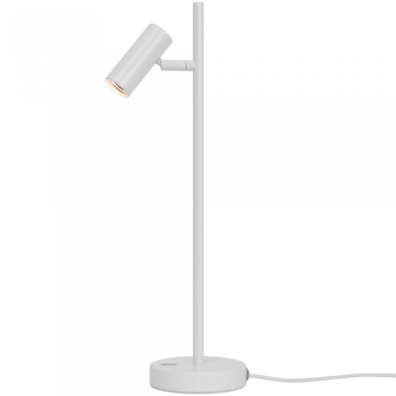 Lampa biurkowa LED 3.2W OMARI 2112245001 Nordlux 1 szt.